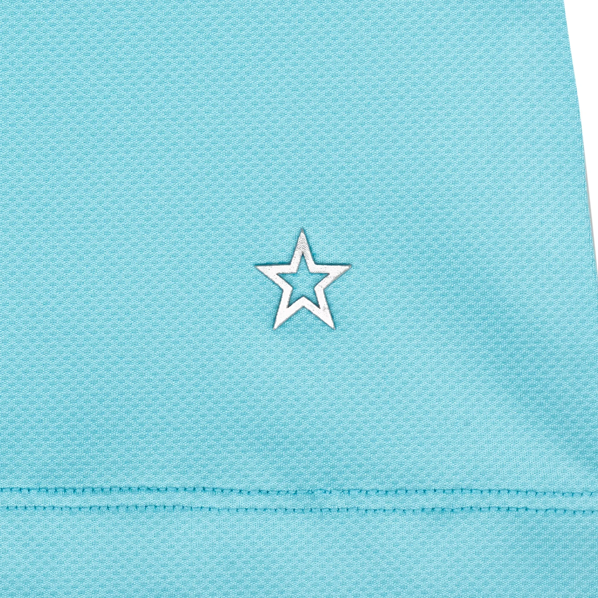 The Jordan Lightweight Sustainable Long Sleeve Top