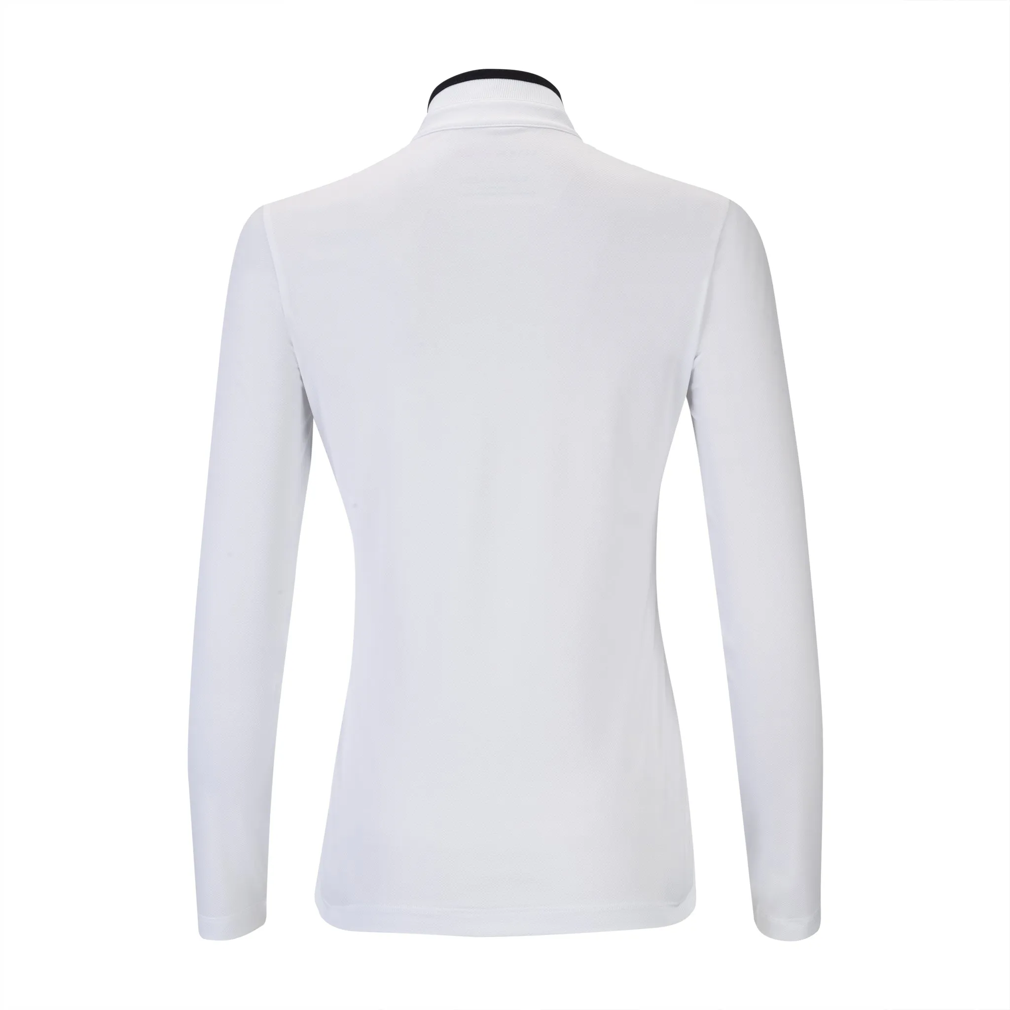 The Jordan Lightweight Sustainable Long Sleeve Top