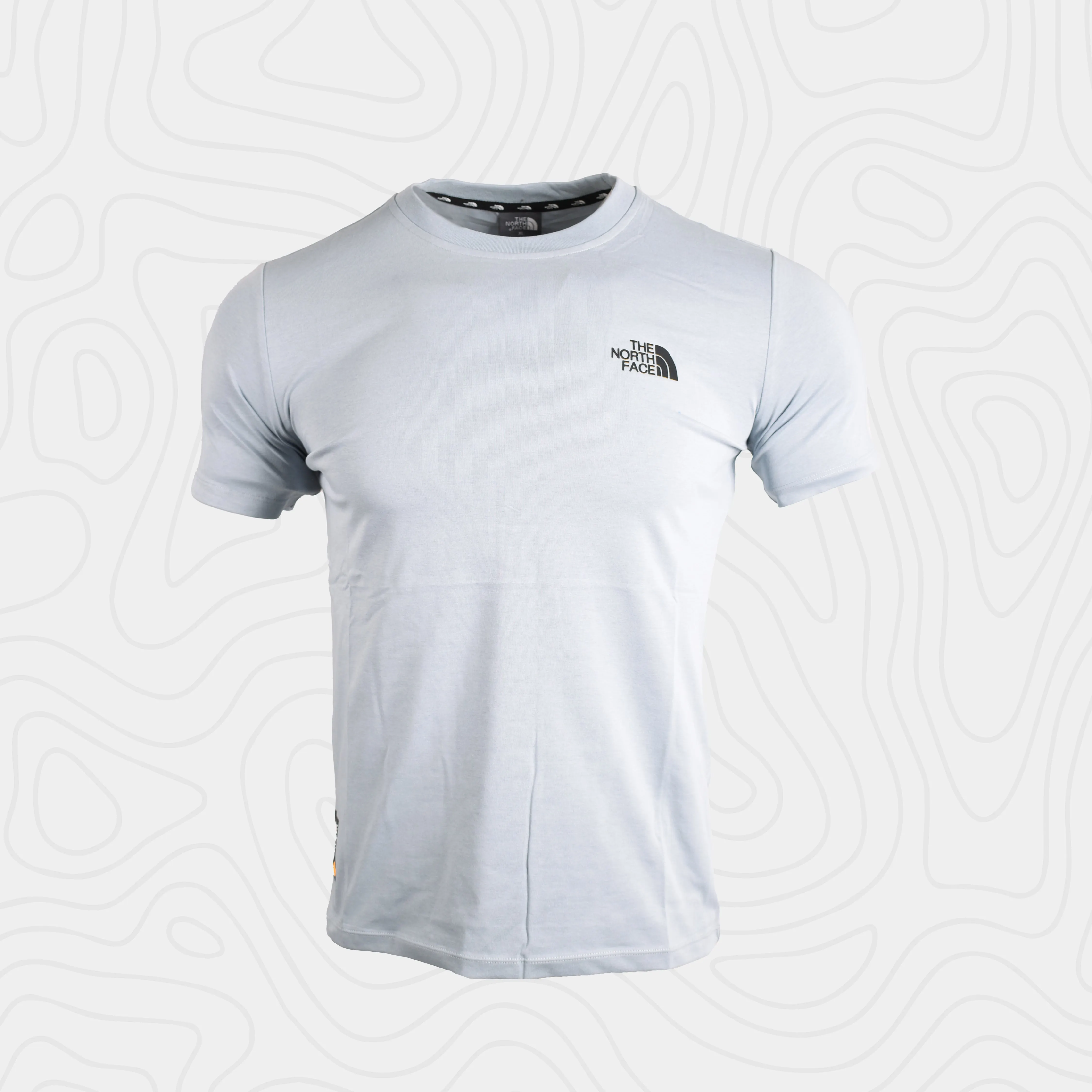 The North Face Explorer Tee