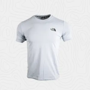 The North Face Explorer Tee