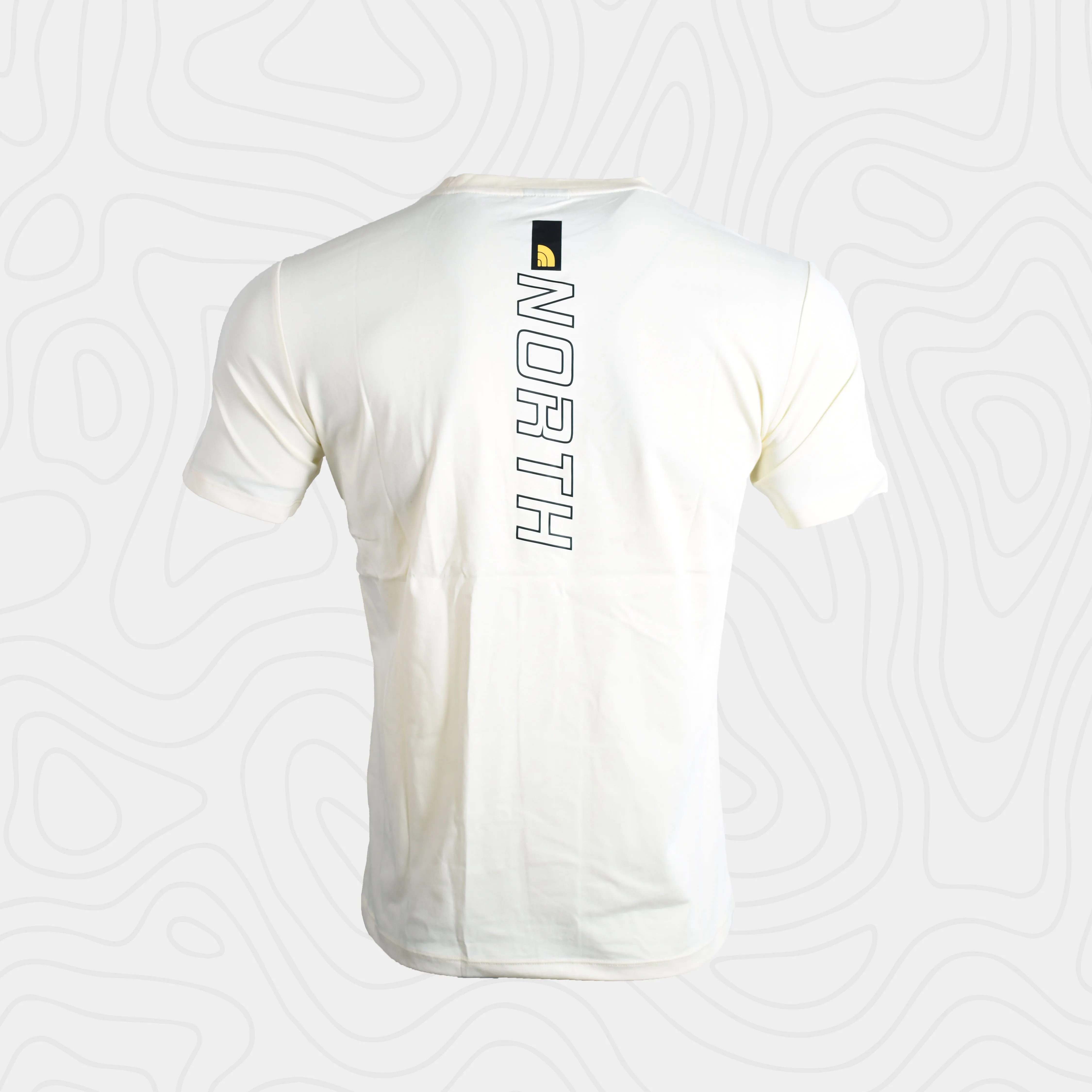 The North Face Explorer Tee