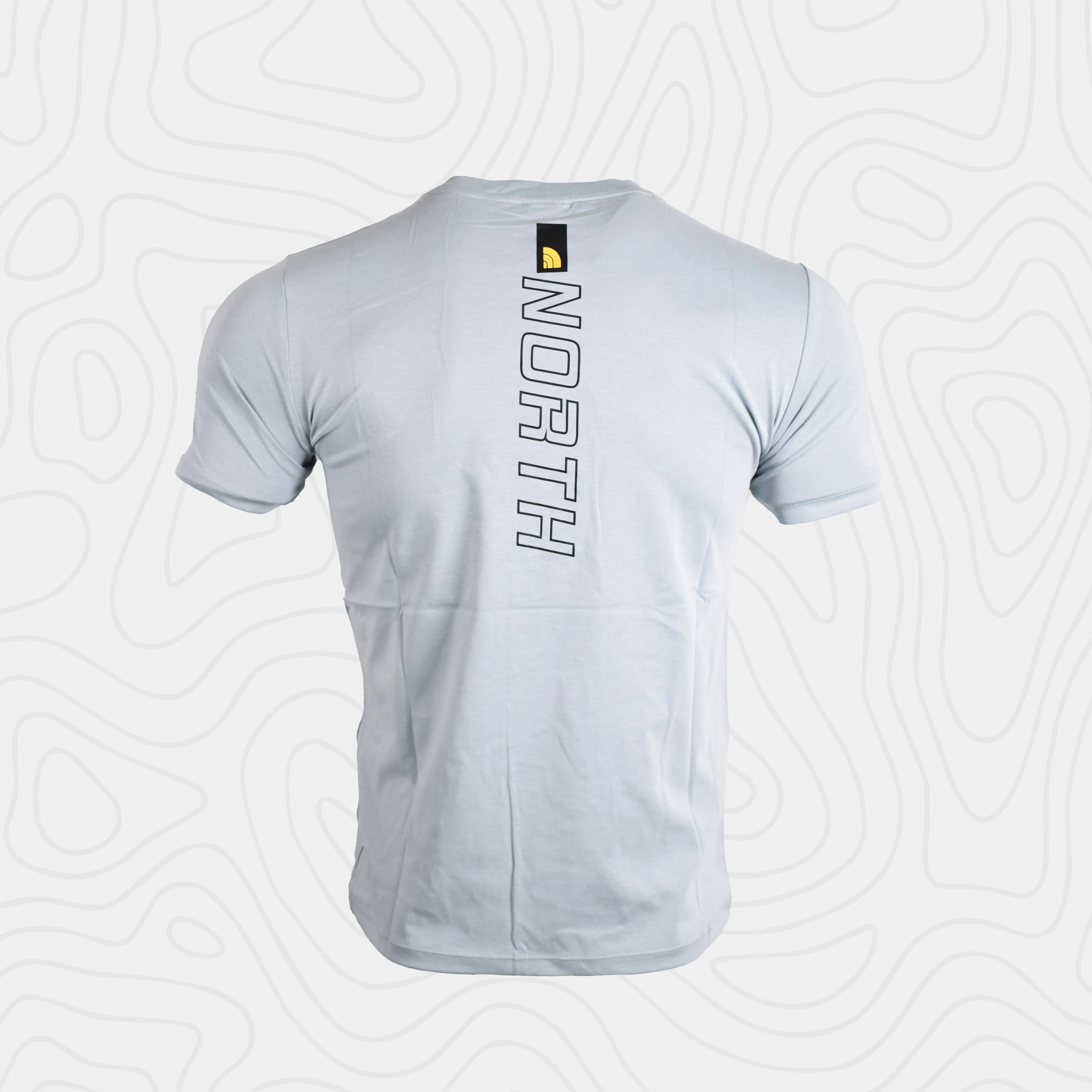The North Face Explorer Tee