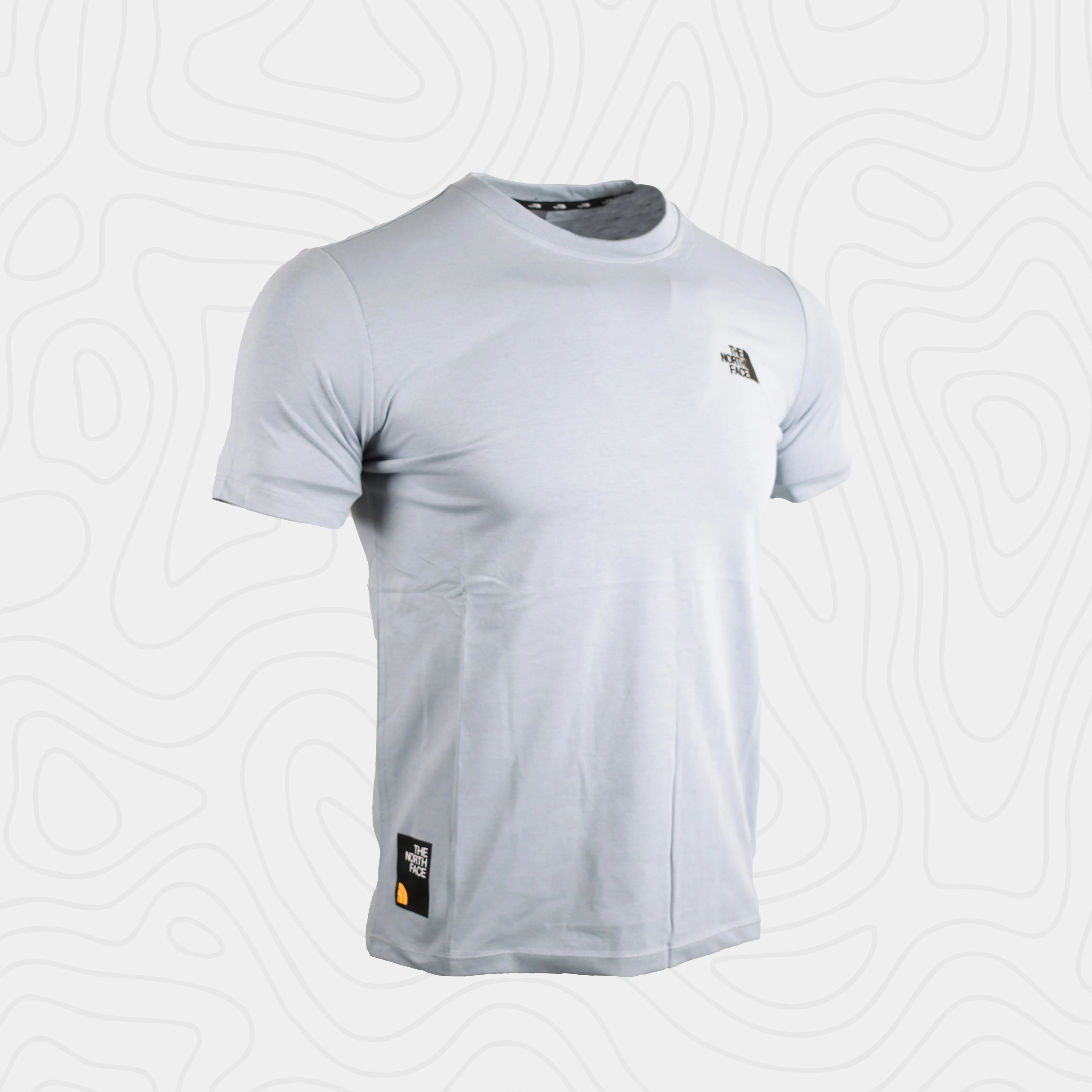 The North Face Explorer Tee