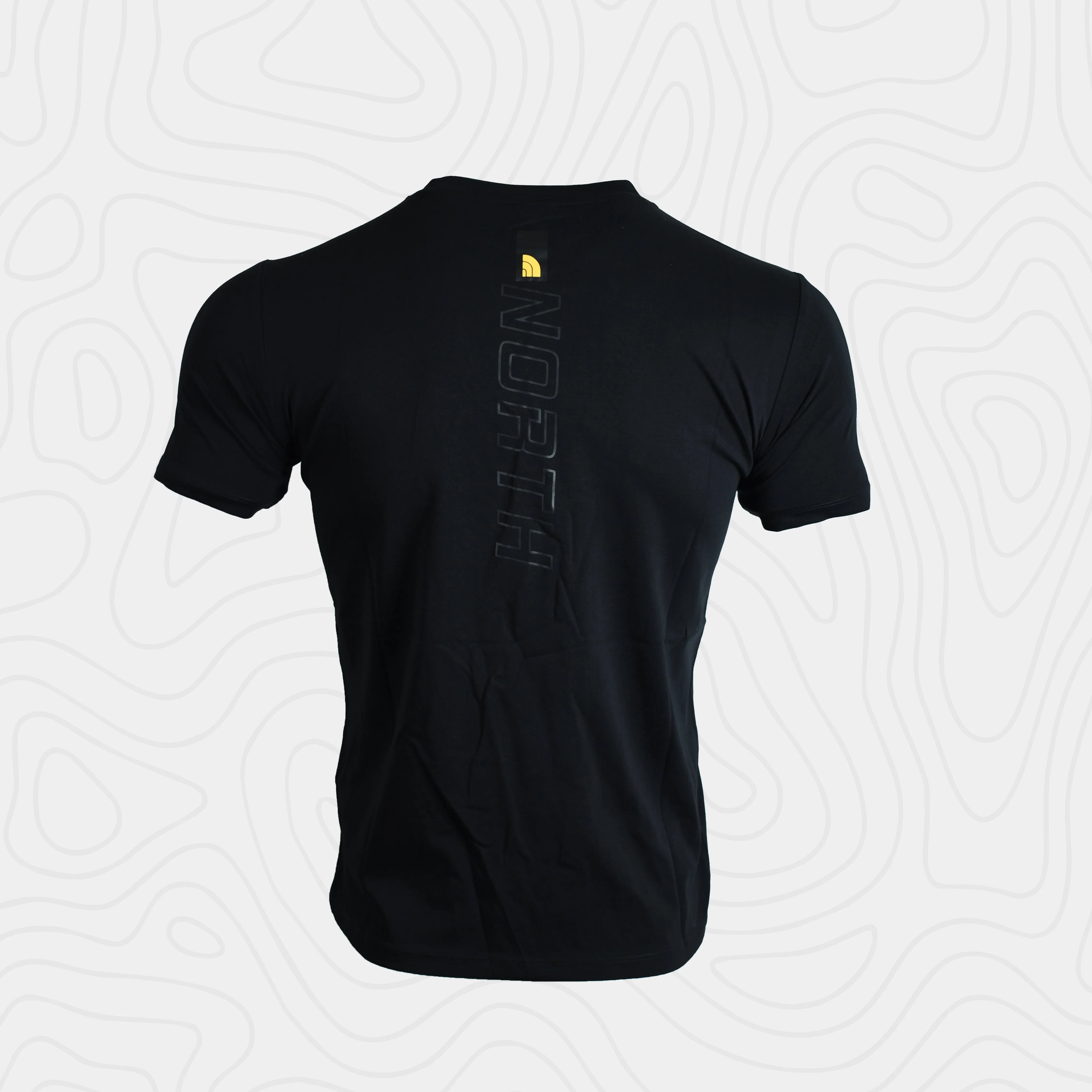 The North Face Explorer Tee
