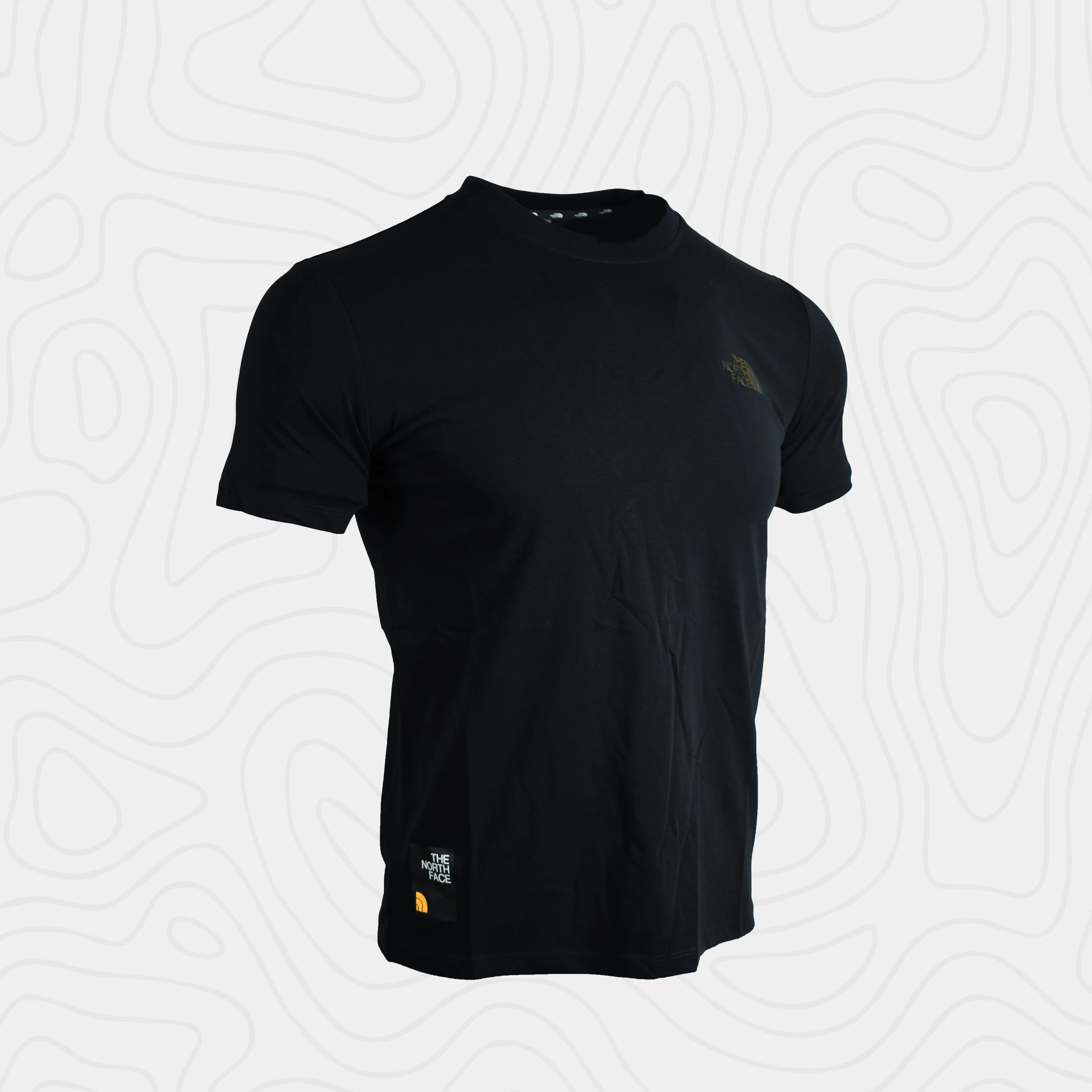 The North Face Explorer Tee