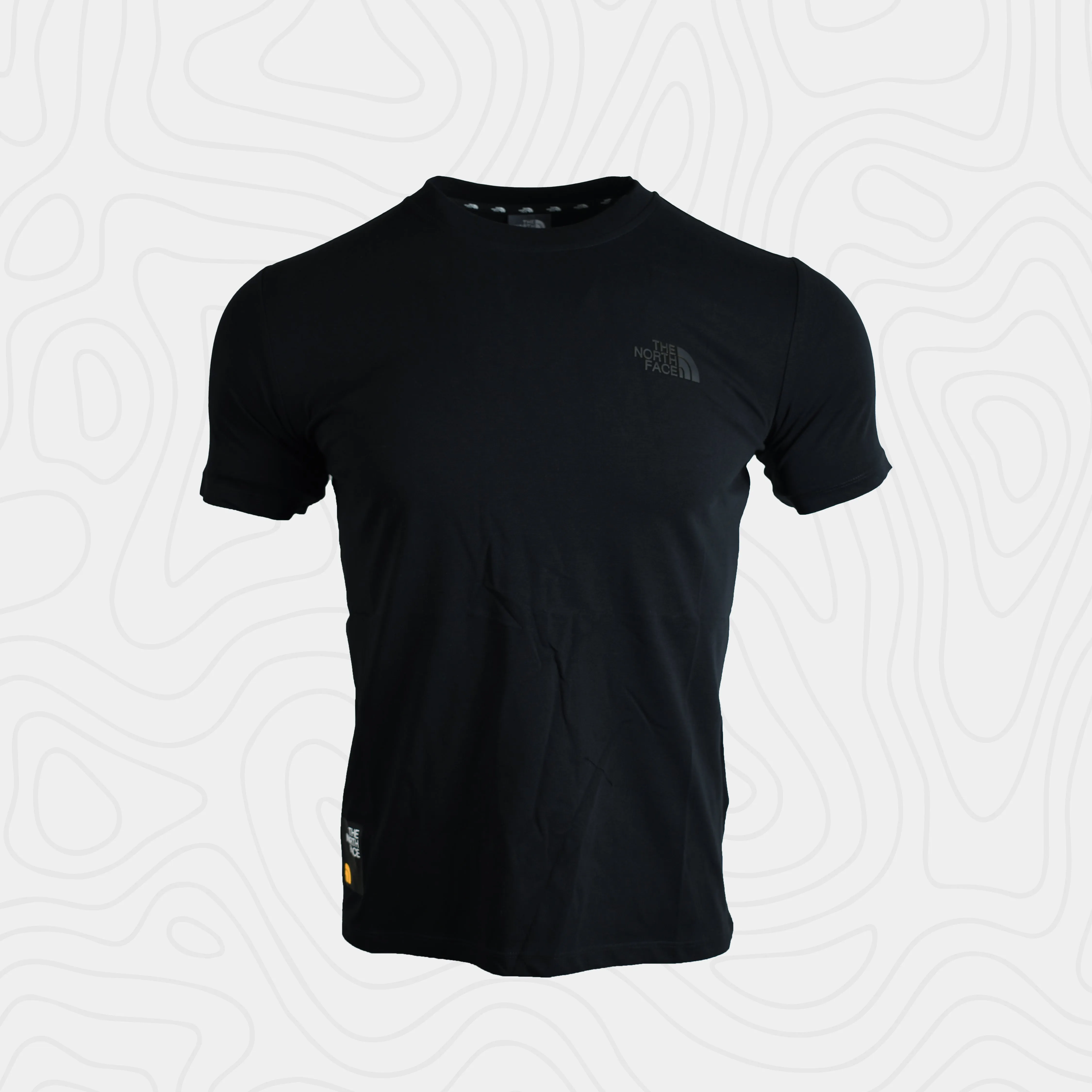 The North Face Explorer Tee