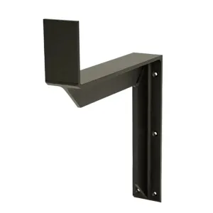 The Original Heavy-Duty Utility Rack