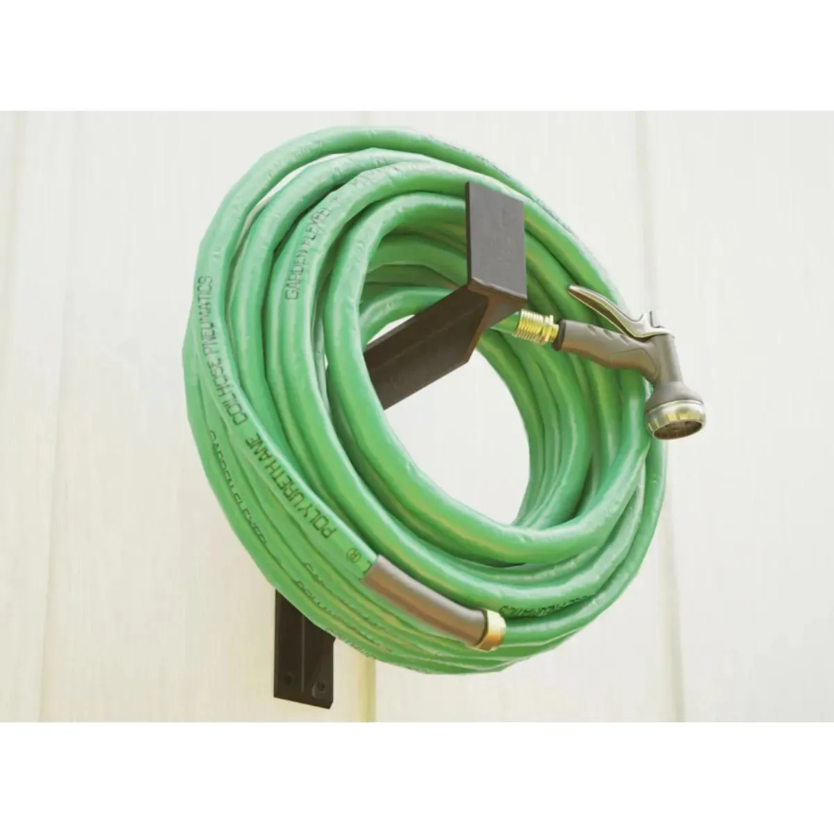 The Original Heavy-Duty Utility Rack