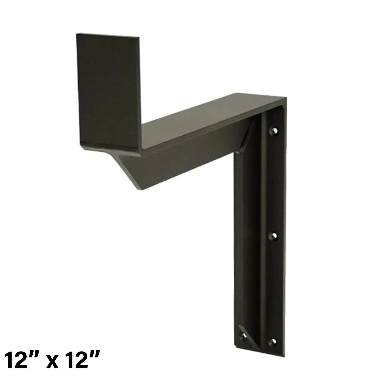 The Original Heavy-Duty Utility Rack