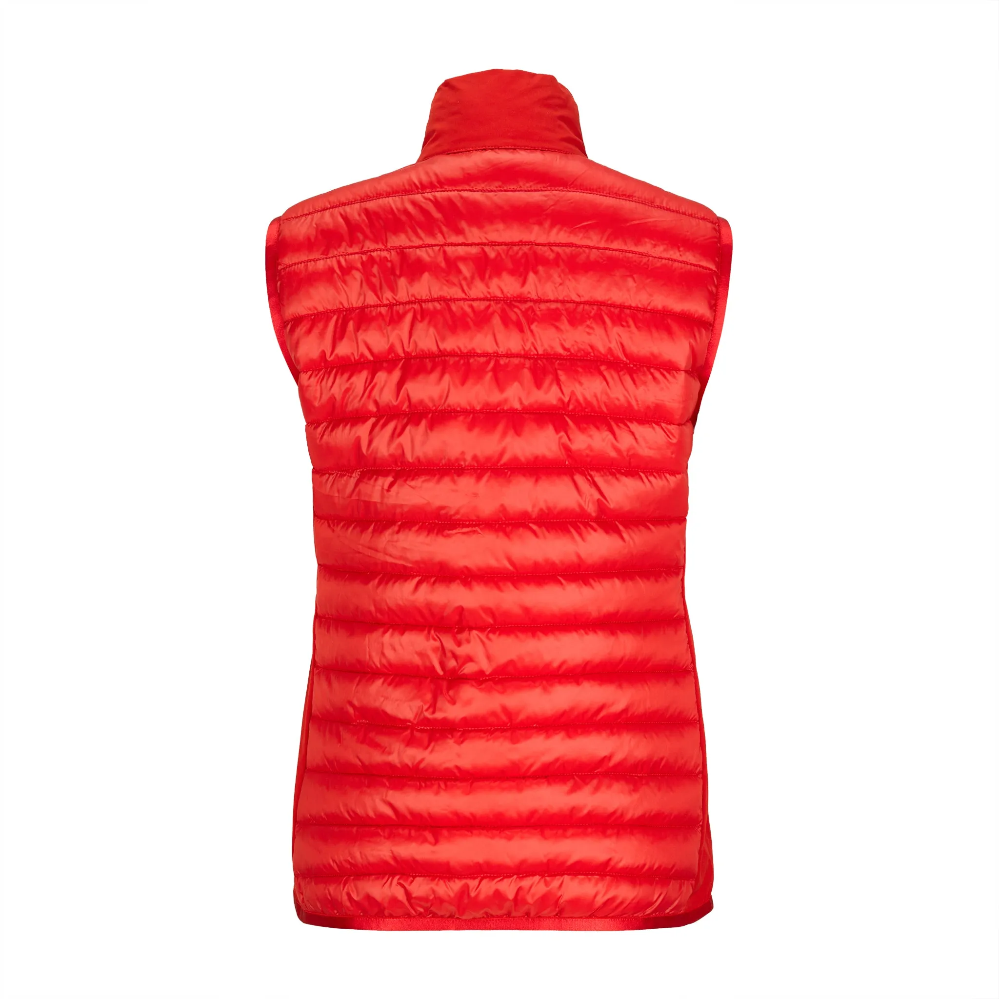 The Sport Vest