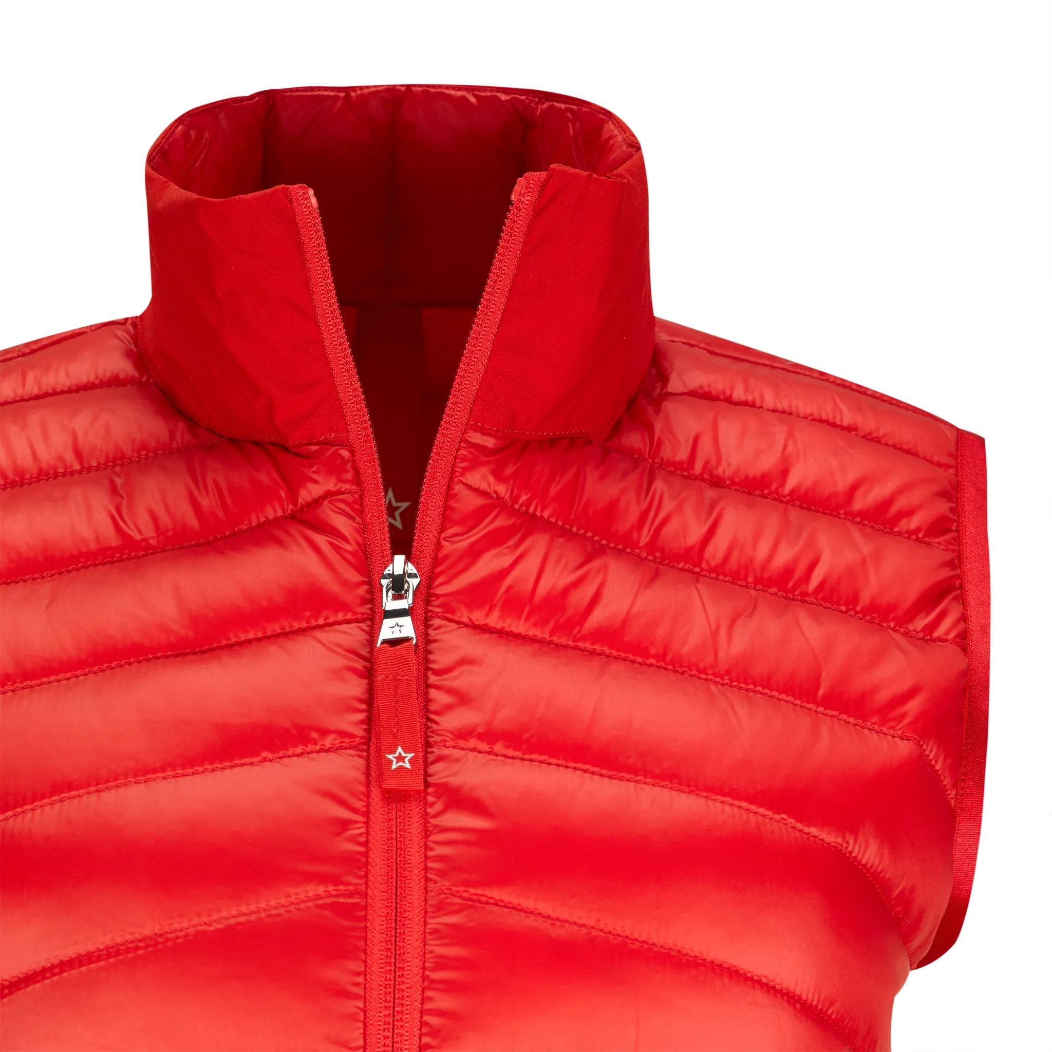 The Sport Vest