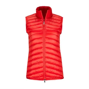 The Sport Vest