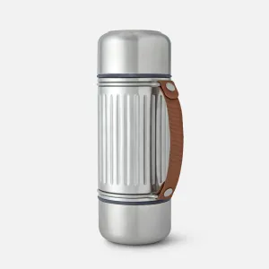 Thermos Explorer Duo 1L