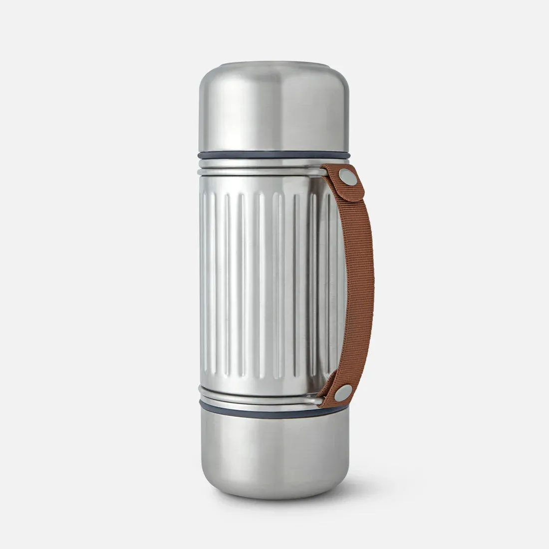 Thermos Explorer Duo 1L