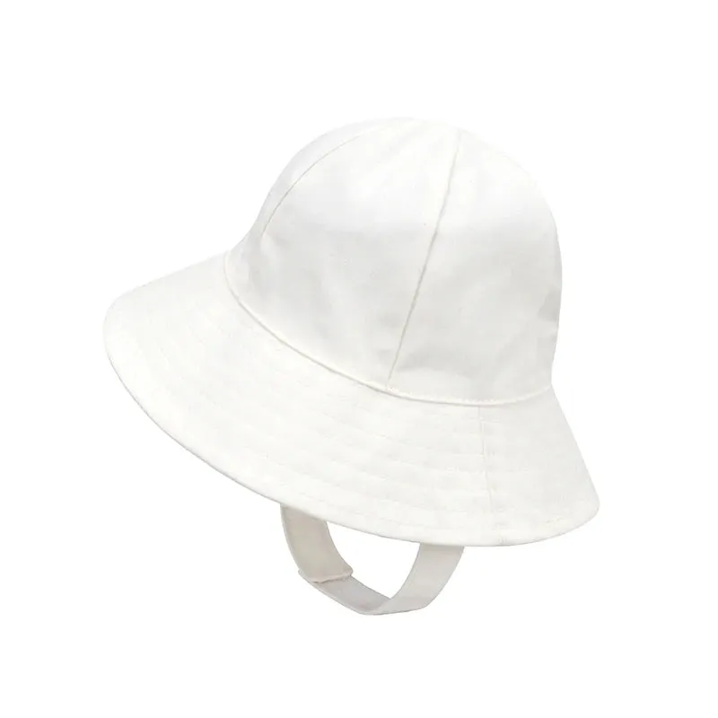 Tiny Explorer Sun Hat
