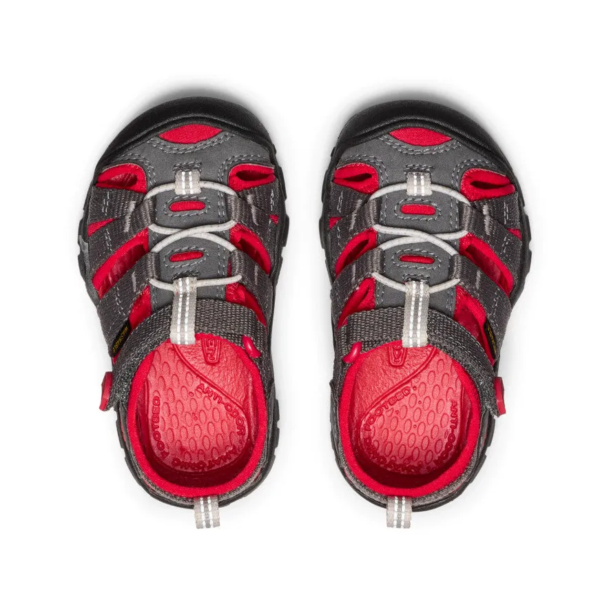 Toddler Boy Seacamp II/Keen