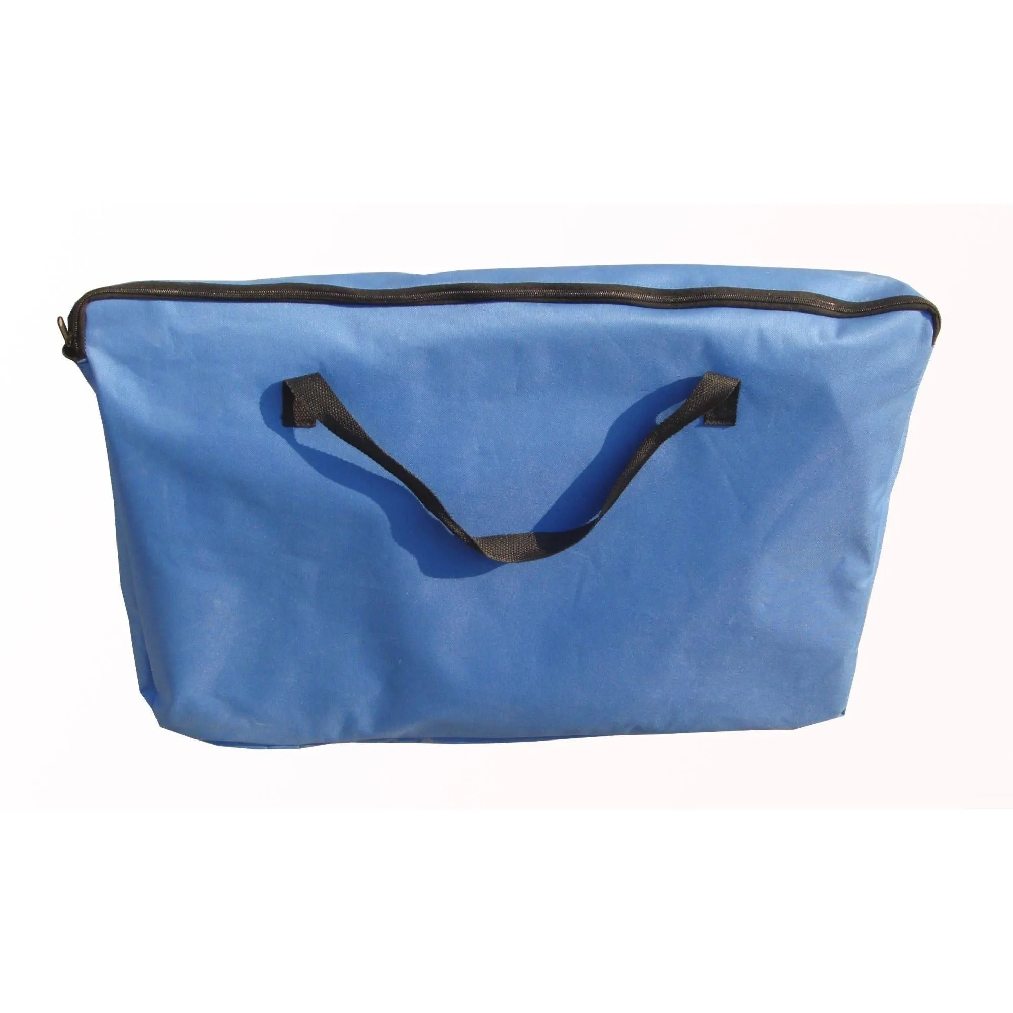 Travel Pet Playpen Explorer
