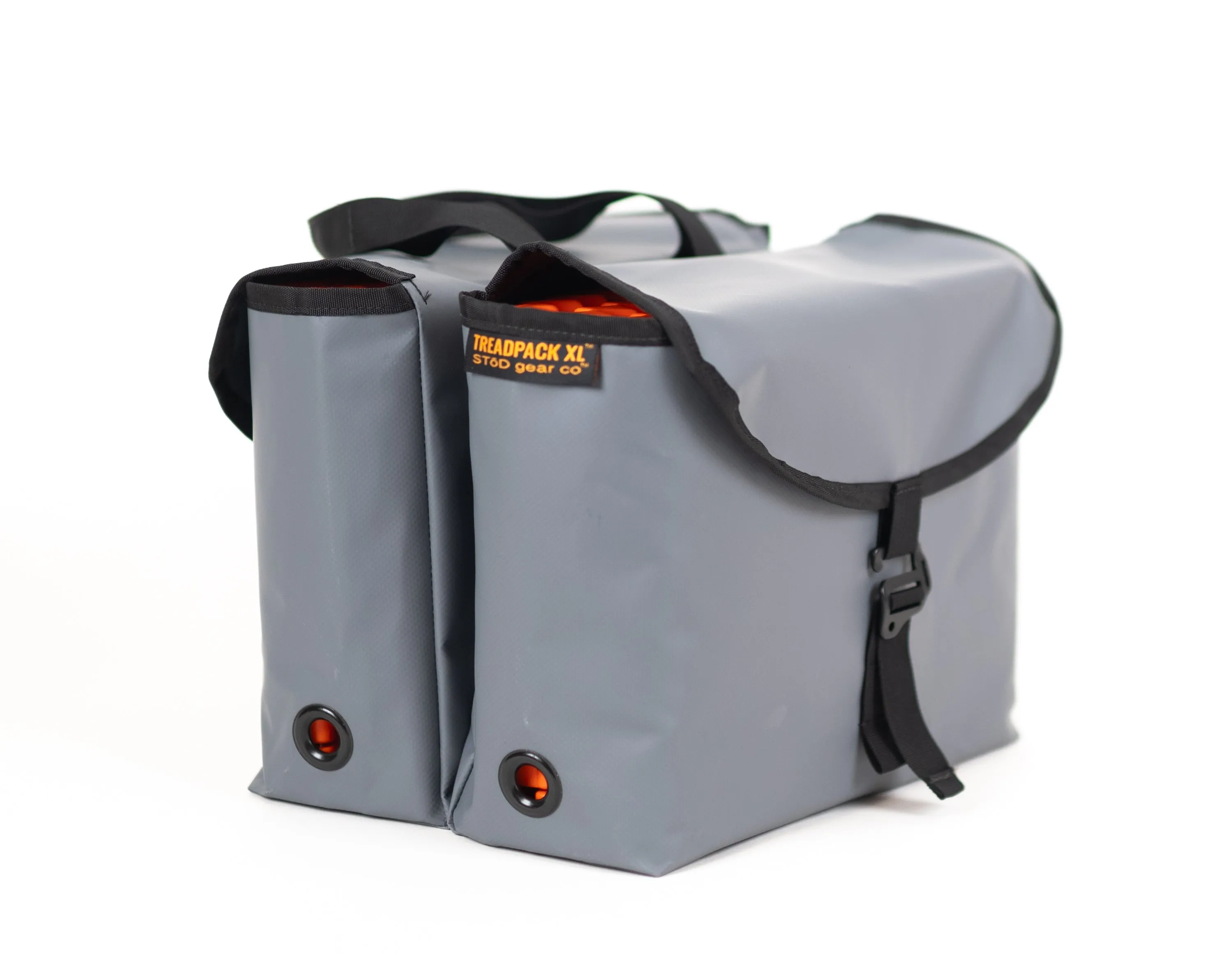 TREADPACK XL