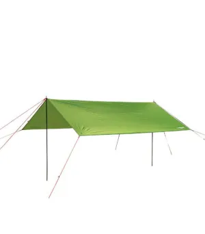 Trekker Recta