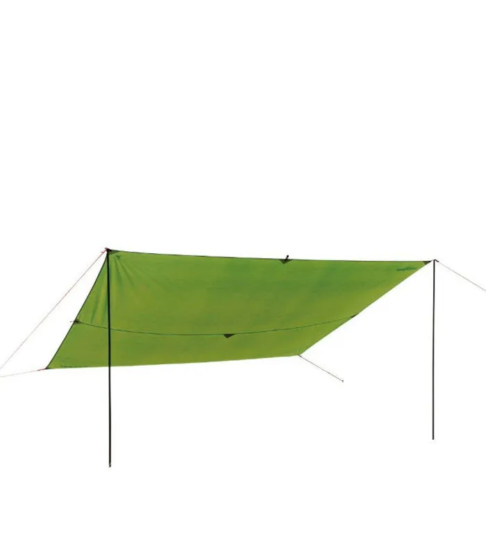 Trekker Recta
