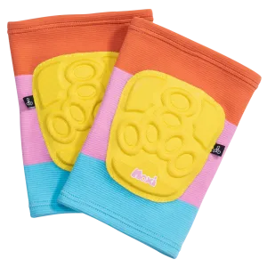 Triple 8 Covert Pads - Moxi -