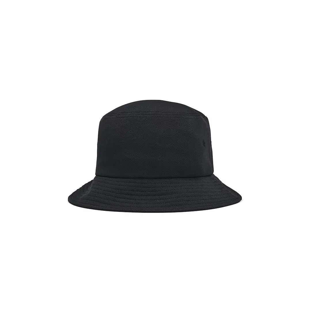 UA Women Blitzing Bucket Hat | 1384048
