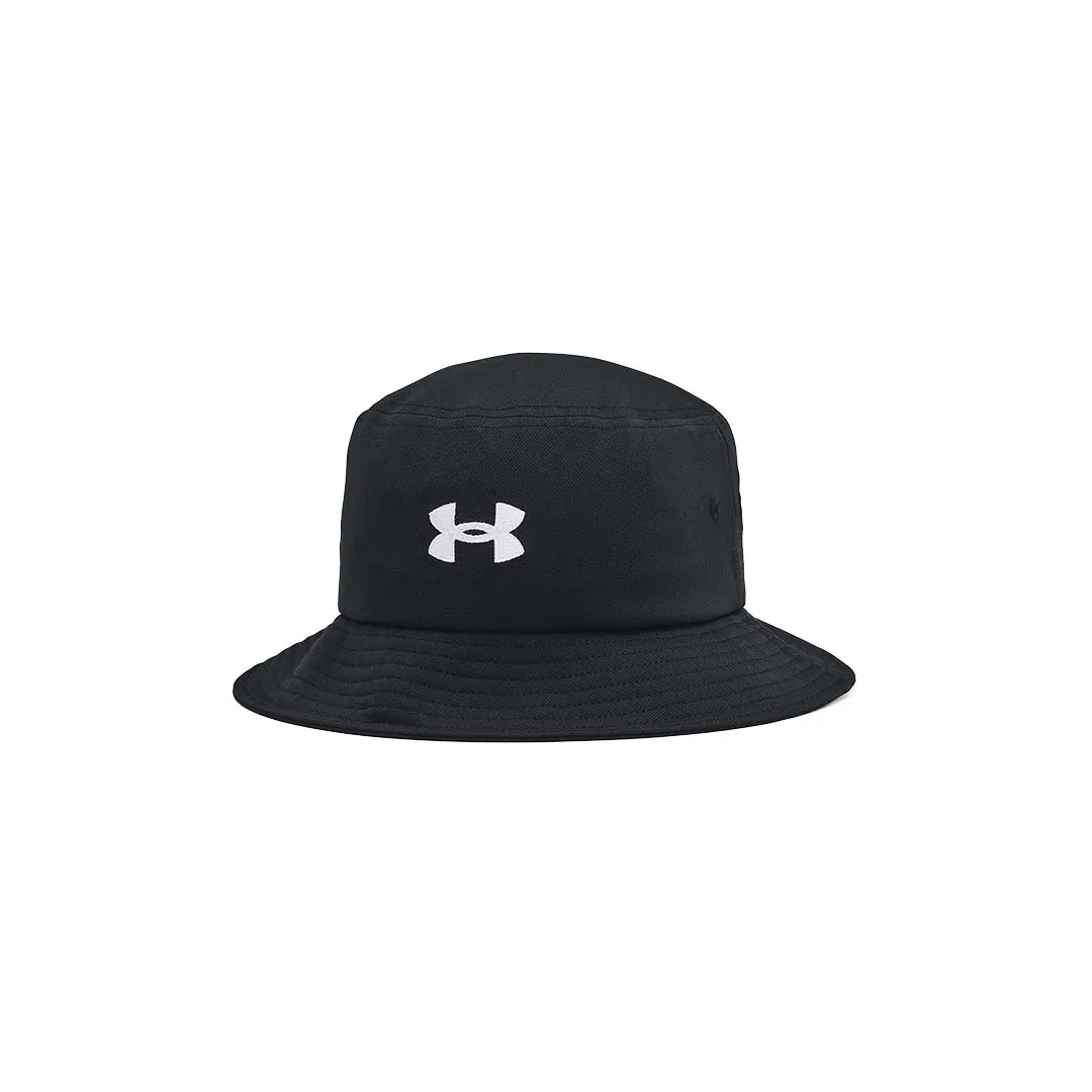 UA Women Blitzing Bucket Hat | 1384048