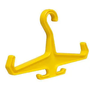 UK Super BC Hanger