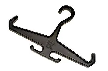 UK Super BC Hanger