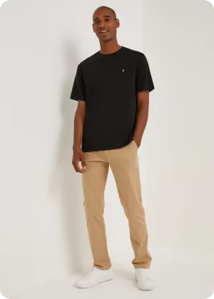 Urban Explorer Look Bundle