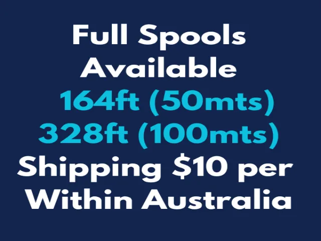 USA - Navy-Beige - 12mm