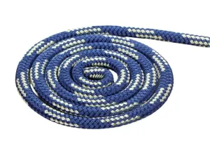 USA - Navy-Beige - 12mm