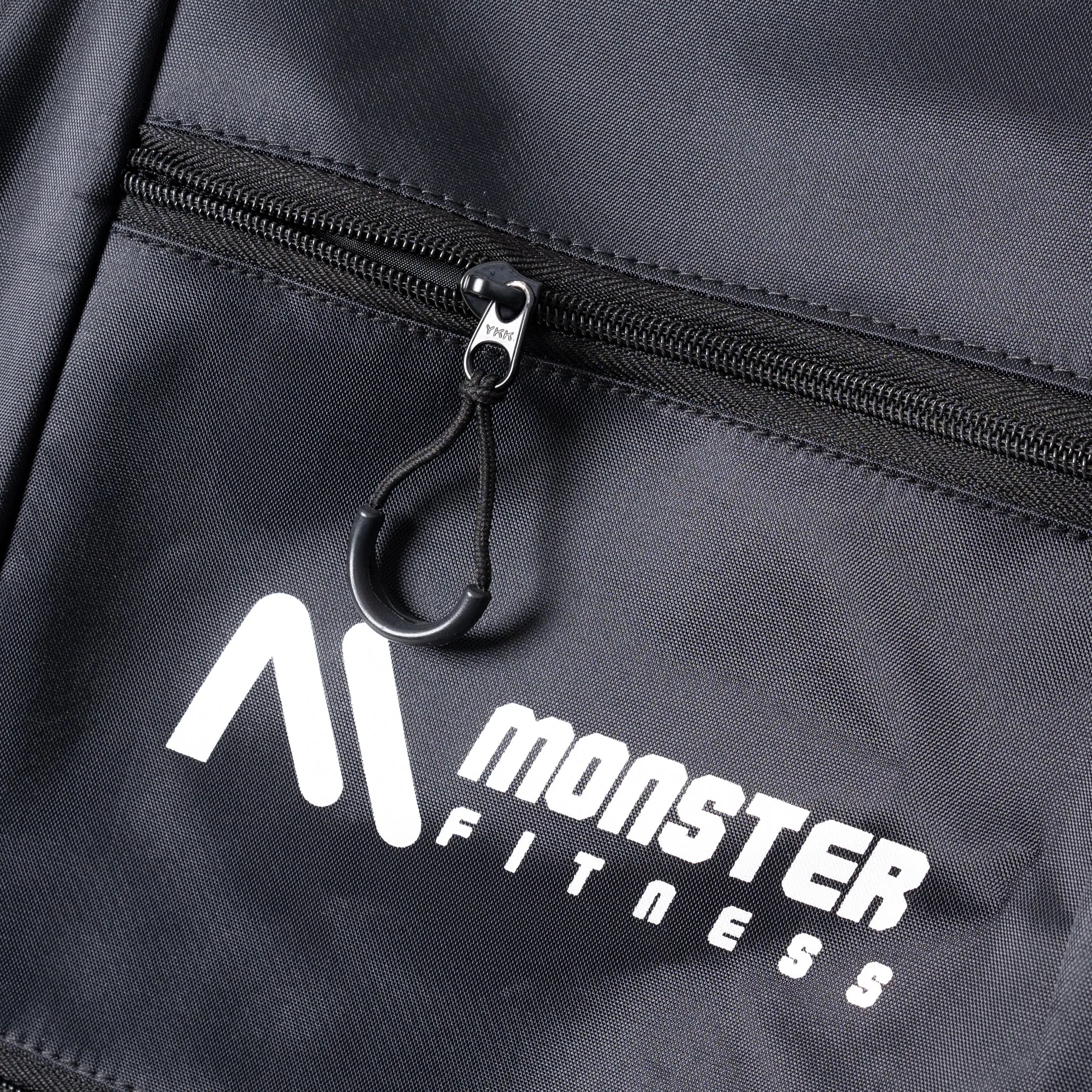 Utility Bag Pack