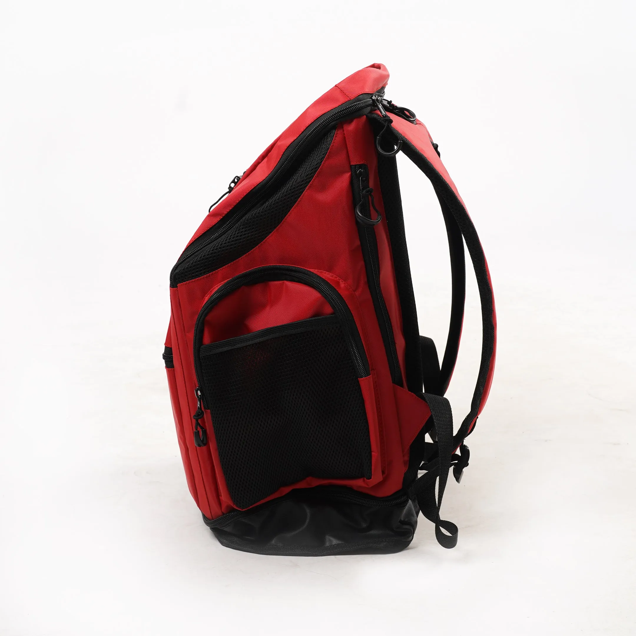 Utility Bag Pack