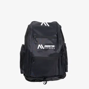 Utility Bag Pack