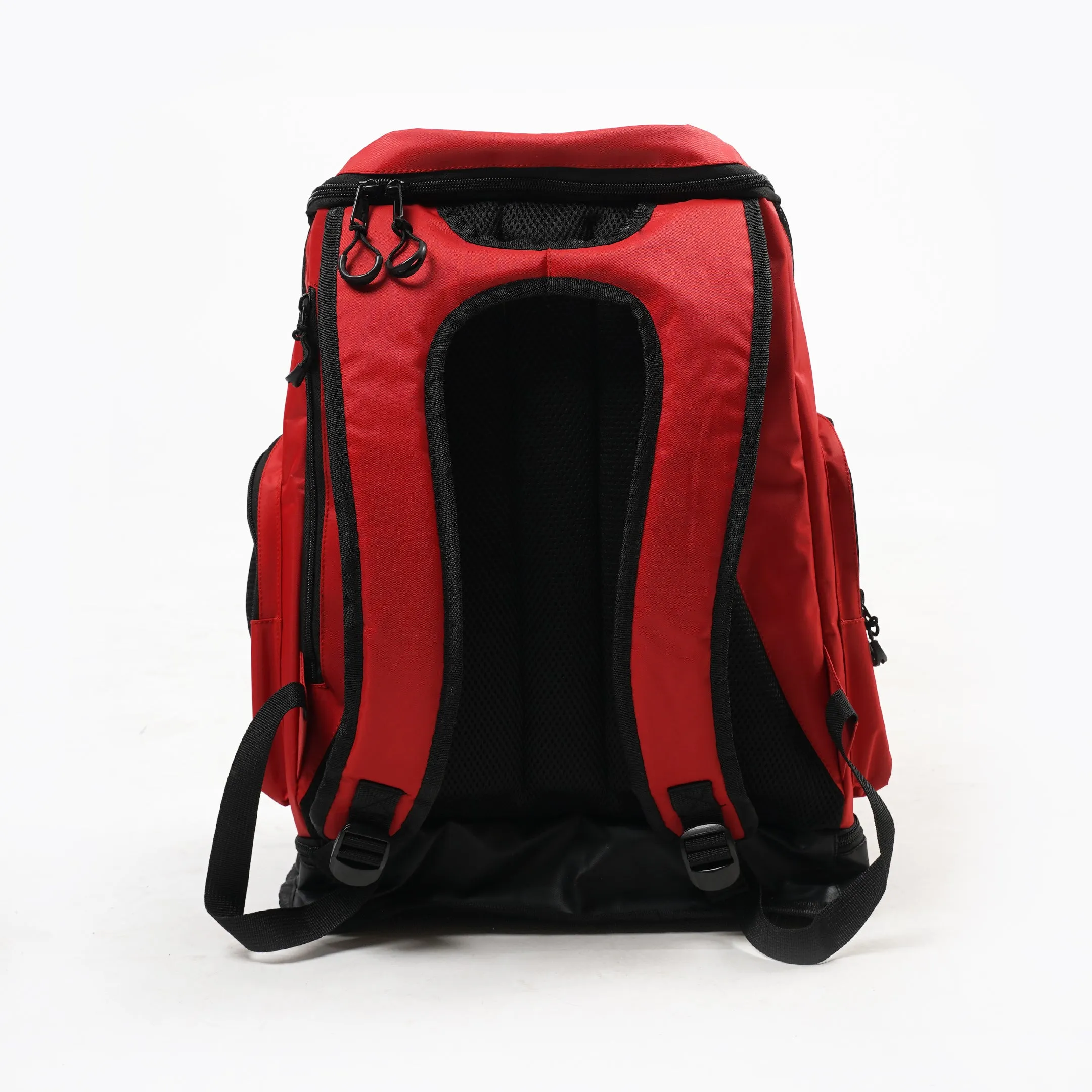 Utility Bag Pack