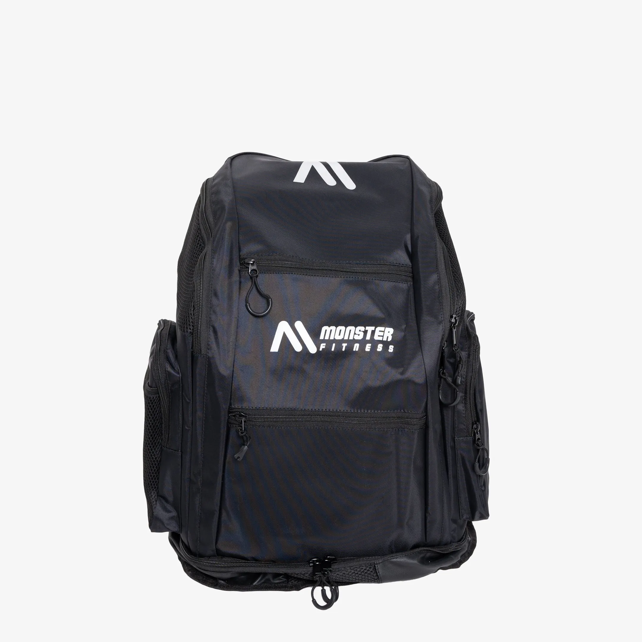 Utility Bag Pack