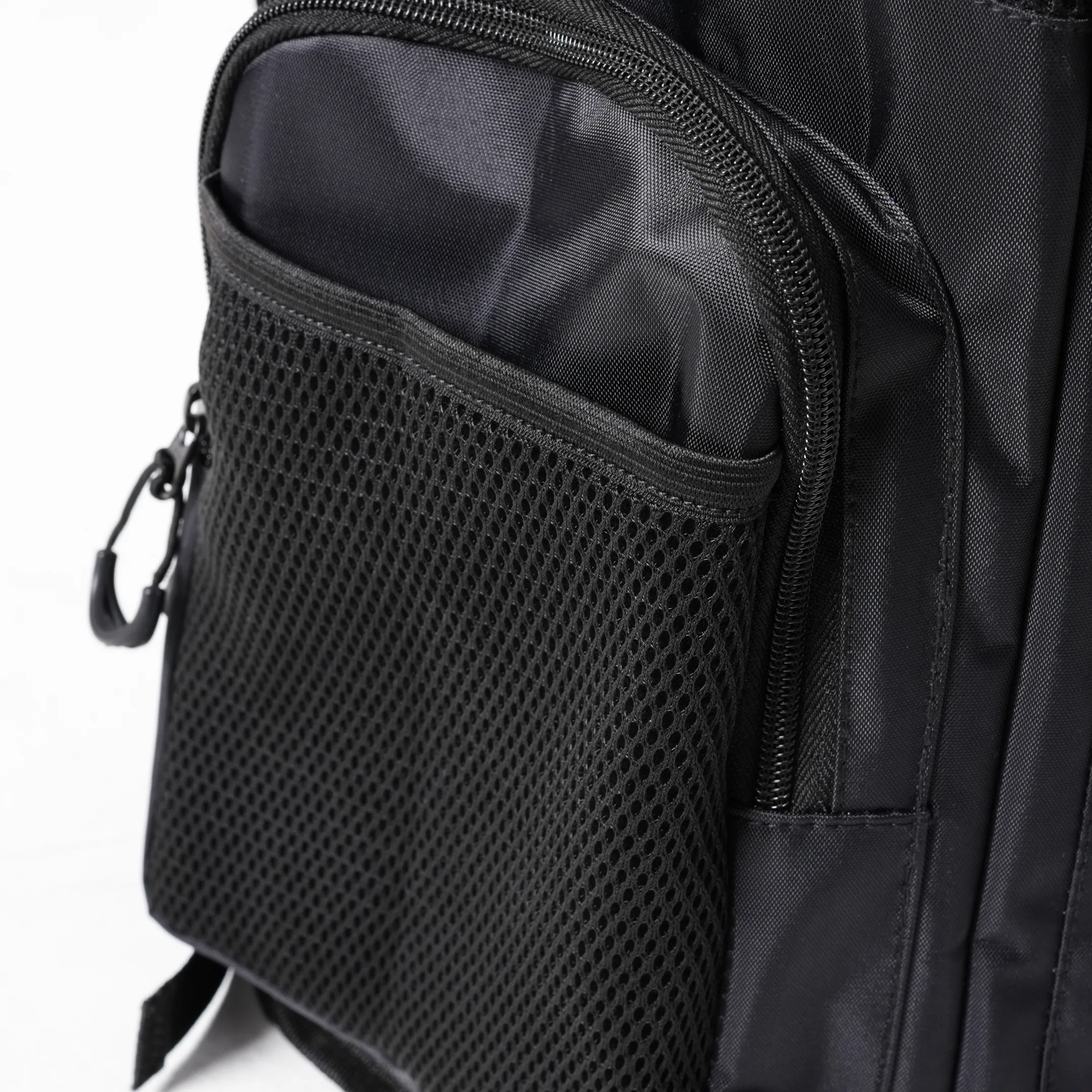Utility Bag Pack