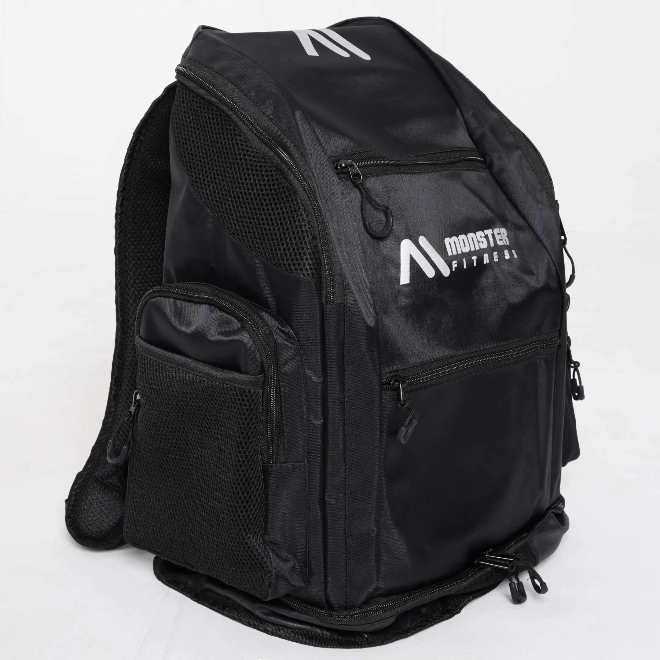 Utility Bag Pack
