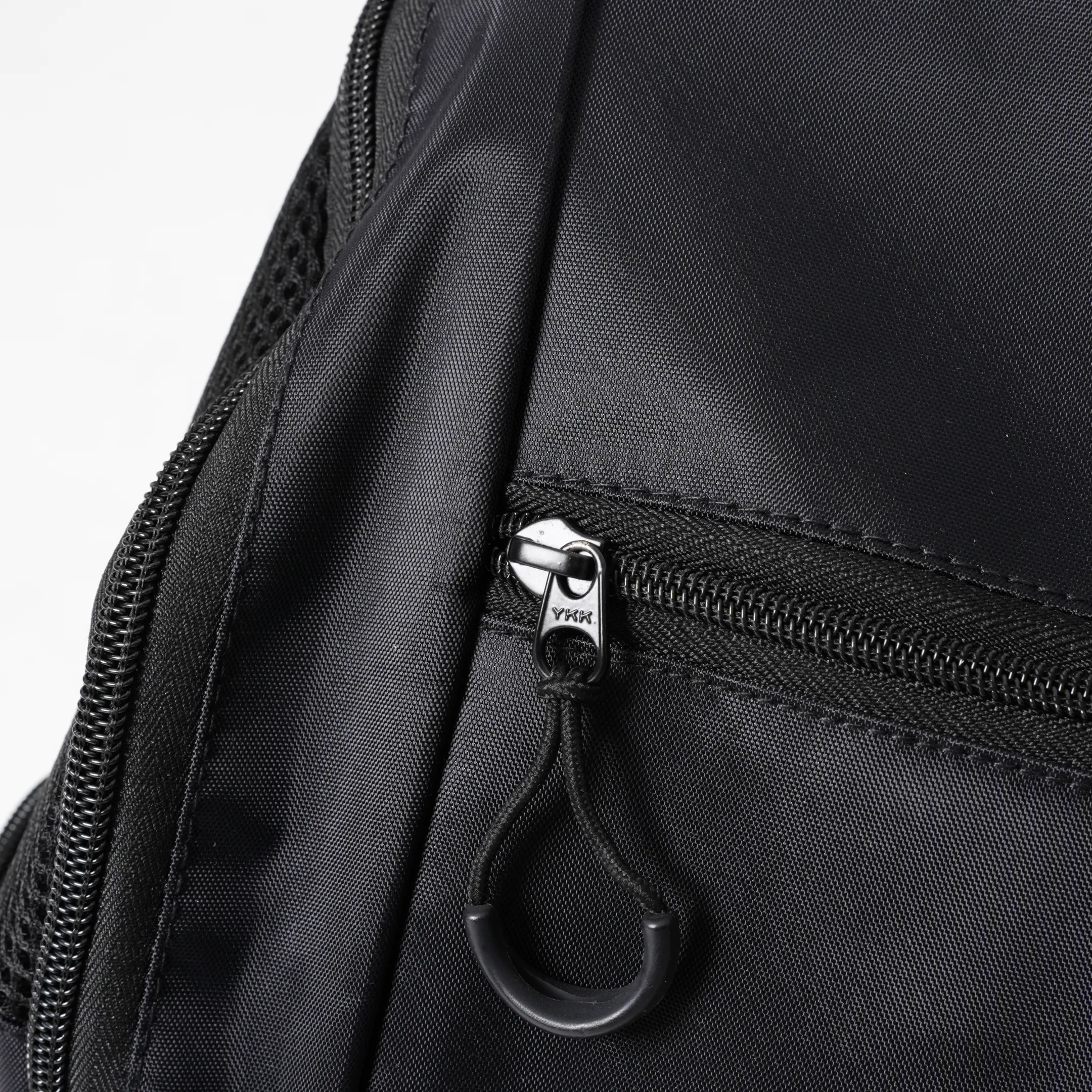 Utility Bag Pack