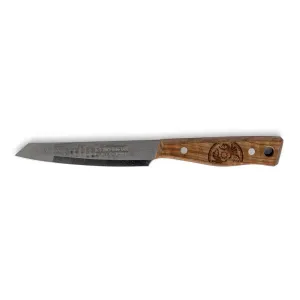 Utility Knife 14CM - Petromax