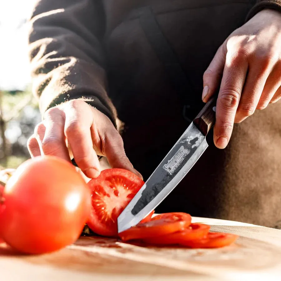 Utility Knife 14CM - Petromax