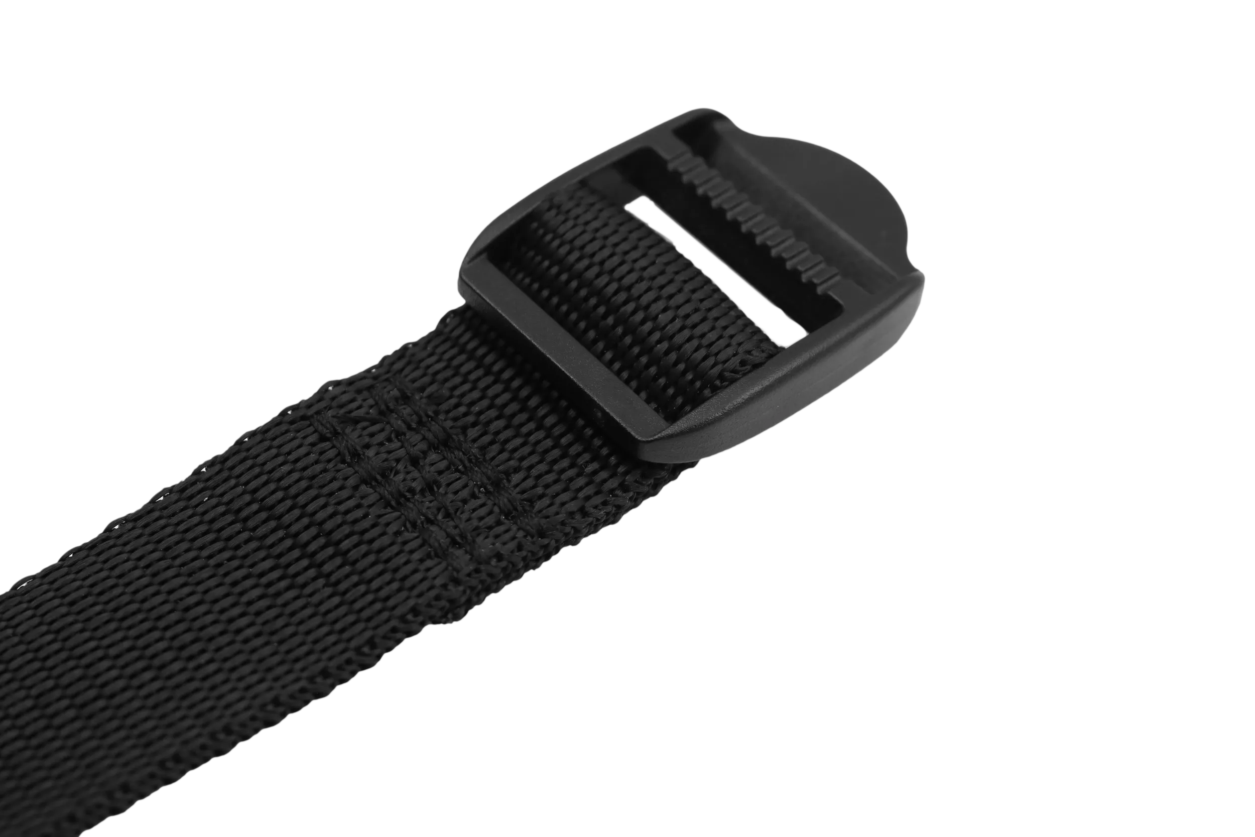 Utility Strap