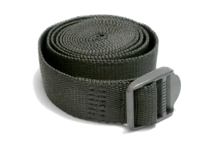 Utility Strap