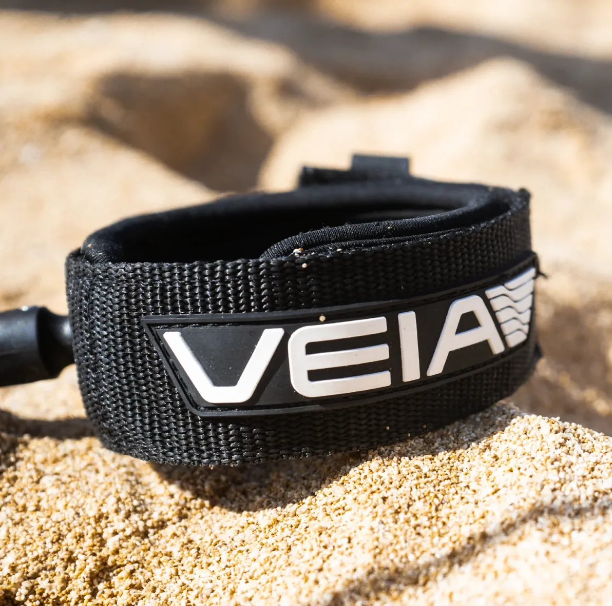 VEIA SUPPLIES    EXPLORER 6' 5 MM LEASH