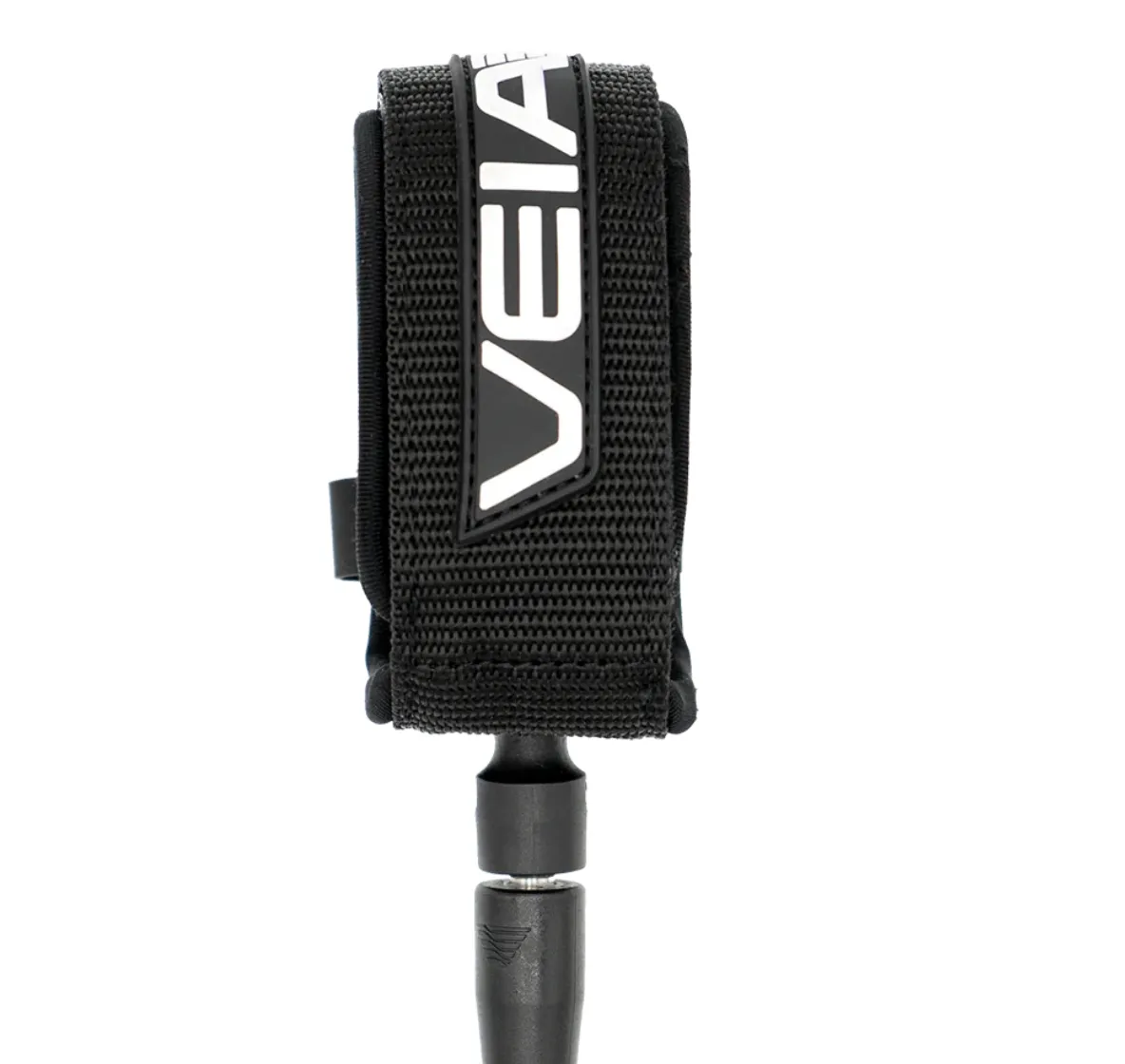 VEIA SUPPLIES    EXPLORER 6' 5 MM LEASH