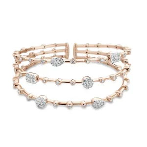 Venice Bangle