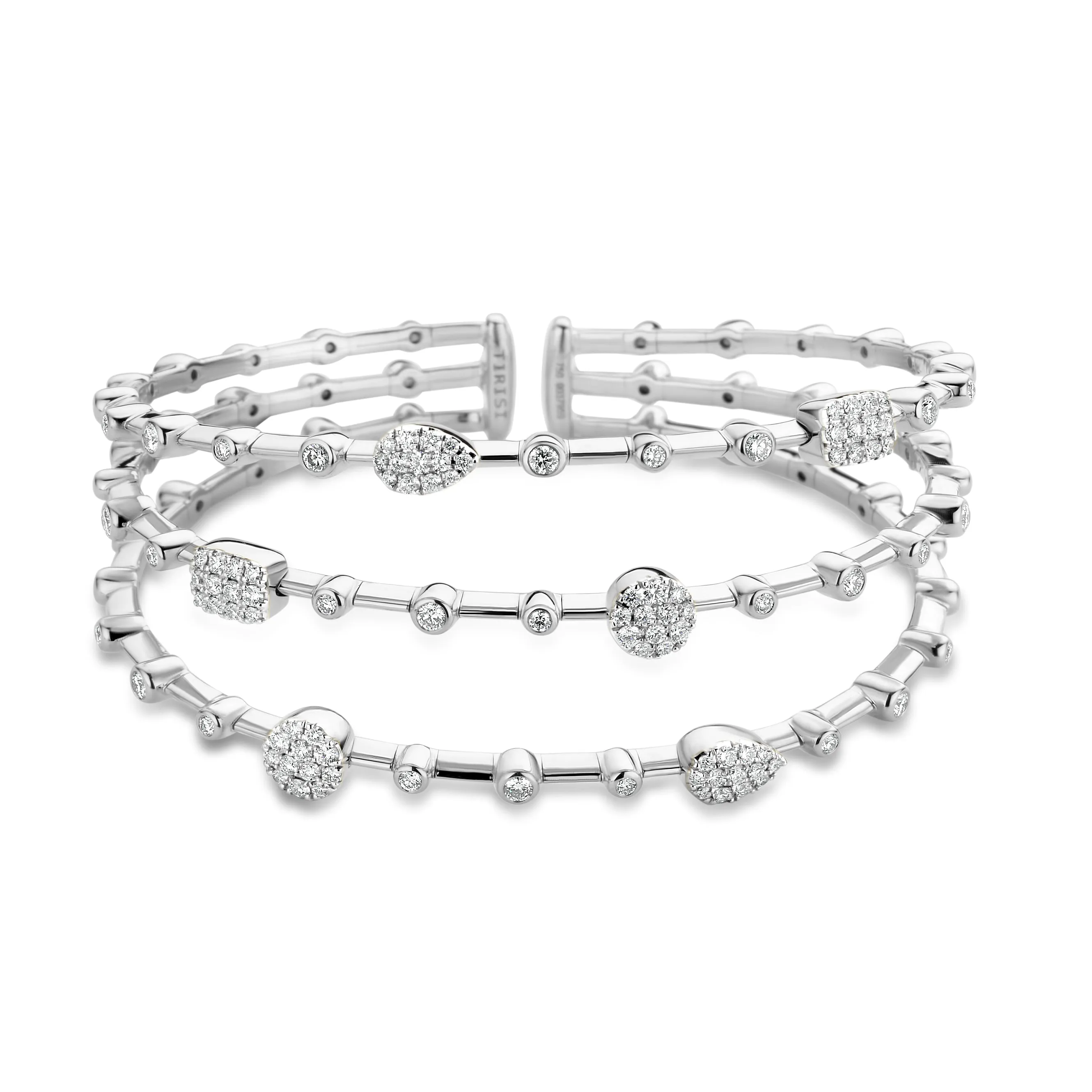 Venice Bangle