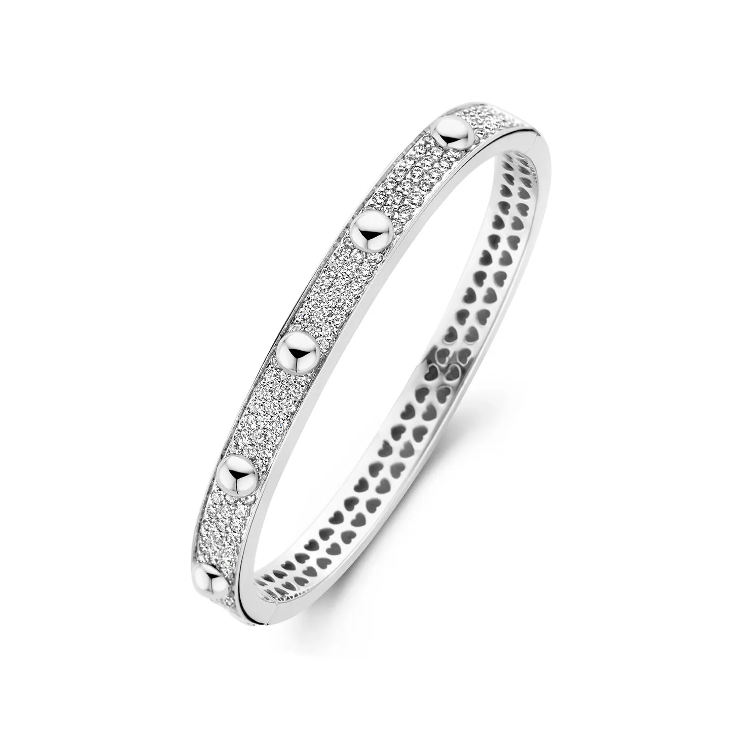 Venice Bangle