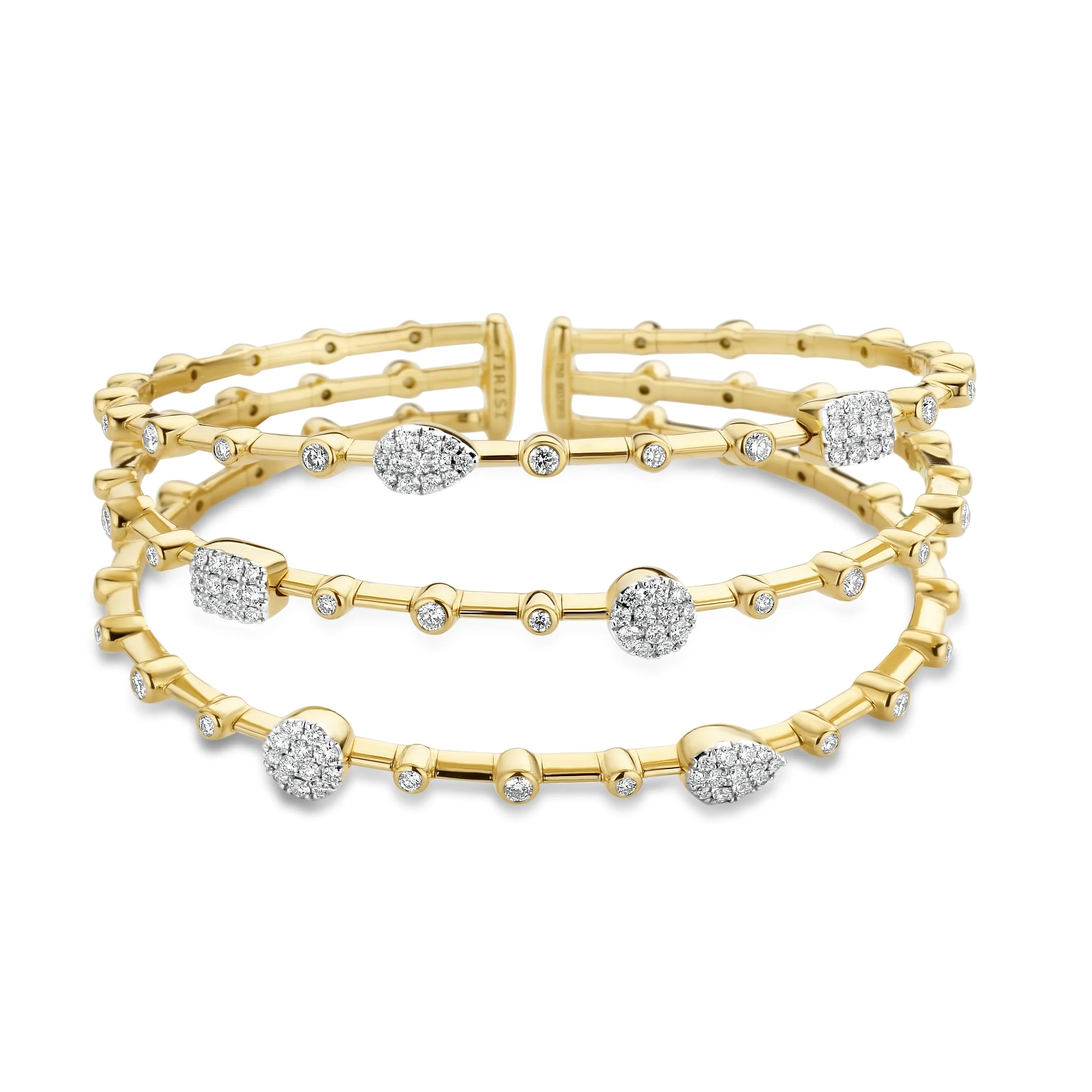 Venice Bangle